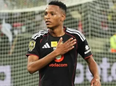The Mayfair Exodus: Mofokeng Seals Belgium Move as Porto Circles Appollis Orlando Pirates departures, Oswin Appollis FC Porto, Union SG, Orlando Pirates transfer news, Betway Premiership. Relebohile Mofokeng Joins Union SG | Full Orlando Pirates Departures List. Relebohile Mofokeng transfer