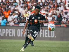 DONE DEAL | Orlando Pirates Confirm Blockbuster Relebohile Mofokeng Transfer to Union SG Orlando Pirates transfer news, Relebohile Mofokeng Union SG, Mofokeng transfer fee, Bafana Bafana World Cup, PSL breaking news. Orlando Pirates Confirm Relebohile Mofokeng Transfer to Union SG
