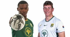 A Historic New Era: Inaugural SA Schools Girls Clash Highlights 2026 Squad Reveal SA Schools rugby squads 2026, SA Schools Girls team, Lwandile Mlaba, Hendre van Zyl, school rugby South Africa, Grey HighSA Schools Rugby Squads 2026: Captains, Team Lists & Historic Girls Debut Match School rugby.