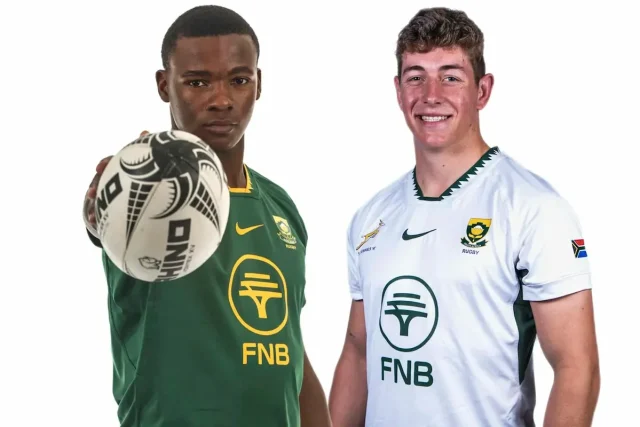 SA Schools Rugby Squads 2026: Captains, Team Lists & Historic Girls Debut Match SA Schools rugby squads 2026, SA Schools Girls team, Lwandile Mlaba, Hendre van Zyl, school rugby South Africa, Grey HighSA Schools Rugby Squads 2026: Captains, Team Lists & Historic Girls Debut Match School rugby.