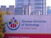 TUT Hosts Landmark South African-German Graduate School to Drive International Engineering Excellence Tshwane University of Technology engineering, TUT SAGGS programme, South African German Graduate School, ECSA EUR-ACE accreditation, THENSA DHIK DAAD. Master of Engineering South Africa, postgraduate engineering degrees, German university exchange South Africa, Prof Barend van Wyk TUT, higher education news SA.