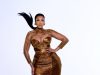 From Winner to Host: LootLove Set to Anchor the 2026 Basadi in Music Vanguard Awards LootLove host Basadi in Music Awards, BIMA 2026 Vanguard Awards, Luthando Shosha, Joburg Theatre August 7, South African women in music, entertainment awards Mzansi. LootLove Announced as Host for 2026 Basadi in Music Vanguard Awards