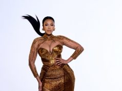 From Winner to Host: LootLove Set to Anchor the 2026 Basadi in Music Vanguard Awards LootLove host Basadi in Music Awards, BIMA 2026 Vanguard Awards, Luthando Shosha, Joburg Theatre August 7, South African women in music, entertainment awards Mzansi. LootLove Announced as Host for 2026 Basadi in Music Vanguard Awards