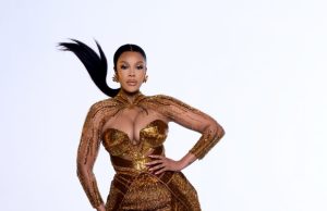 From Winner to Host: LootLove Set to Anchor the 2026 Basadi in Music Vanguard Awards LootLove host Basadi in Music Awards, BIMA 2026 Vanguard Awards, Luthando Shosha, Joburg Theatre August 7, South African women in music, entertainment awards Mzansi. LootLove Announced as Host for 2026 Basadi in Music Vanguard Awards