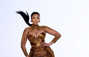 From Winner to Host: LootLove Set to Anchor the 2026 Basadi in Music Vanguard Awards LootLove host Basadi in Music Awards, BIMA 2026 Vanguard Awards, Luthando Shosha, Joburg Theatre August 7, South African women in music, entertainment awards Mzansi. LootLove Announced as Host for 2026 Basadi in Music Vanguard Awards