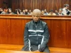 Shebeshxt Hit with Additional Culpable Homicide Charges as Polokwane Pre-Trial Postponed Shebeshxt court case 2026, Shebeshxt daughter accident, culpable homicide charges Polokwane court, Lekompo music news, Lehlogonolo Katlego Chauke latest. Legal Woes Deepen: Shebeshxt Charged with Culpable Homicide