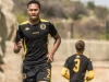 Naturena Exits: Long-Serving First-Team Staff Member and Academy Starlet Part Ways with Kaizer Chiefs Kaizer Chiefs departures, Matthew Laubscher, Sima Bobo. Kaizer Chiefs news, Naturena exits, Amakhosi academy players, Omega Mdaka, Betway Premiership transfers