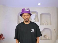 Music Executive Nota Baloyi Faced Massive Backlash After Demanding SA Artists Boycott Zimbabwe Gigs Nota Baloyi Faced Widespread Backlash Over Calls for SA Artists to Boycott Zimbabwe. Nota Baloyi Zimbabwe, South African artists boycott Zimbabwe, Nota Baloyi news. Music executive Nota Baloyi is under fire after urging SA artists to stop performing in Zimbabwe, claiming a history of apartheid-era boycotts. Netizens react.