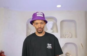 Music Executive Nota Baloyi Faced Massive Backlash After Demanding SA Artists Boycott Zimbabwe Gigs Nota Baloyi Faced Widespread Backlash Over Calls for SA Artists to Boycott Zimbabwe. Nota Baloyi Zimbabwe, South African artists boycott Zimbabwe, Nota Baloyi news. Music executive Nota Baloyi is under fire after urging SA artists to stop performing in Zimbabwe, claiming a history of apartheid-era boycotts. Netizens react.