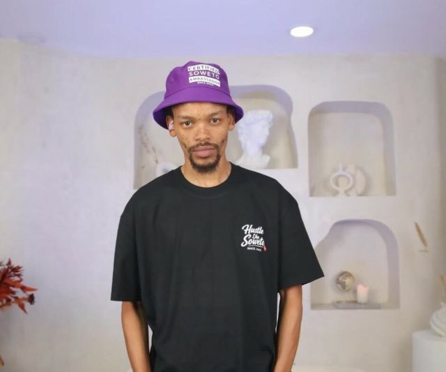 Nota Baloyi Faced Widespread Backlash Over Calls for SA Artists to Boycott Zimbabwe Nota Baloyi Faced Widespread Backlash Over Calls for SA Artists to Boycott Zimbabwe. Nota Baloyi Zimbabwe, South African artists boycott Zimbabwe, Nota Baloyi news. Music executive Nota Baloyi is under fire after urging SA artists to stop performing in Zimbabwe, claiming a history of apartheid-era boycotts. Netizens react.