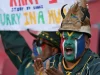 Ticket Alert: Loftus Seats for Springboks vs Scotland Still Available, Starting at R1,050 Springboks vs Scotland tickets, Loftus Versfeld Test match, SA Rugby ticket prices, Loftus suite holder dispute, Springbok rugby ticket sales. Springboks vs Scotland Tickets: Prices and Loftus Suite Dispute Revealed