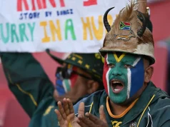 Ticket Alert: Loftus Seats for Springboks vs Scotland Still Available, Starting at R1,050 Springboks vs Scotland tickets, Loftus Versfeld Test match, SA Rugby ticket prices, Loftus suite holder dispute, Springbok rugby ticket sales. Springboks vs Scotland Tickets: Prices and Loftus Suite Dispute Revealed