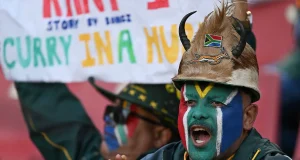 Ticket Alert: Loftus Seats for Springboks vs Scotland Still Available, Starting at R1,050 Springboks vs Scotland tickets, Loftus Versfeld Test match, SA Rugby ticket prices, Loftus suite holder dispute, Springbok rugby ticket sales. Springboks vs Scotland Tickets: Prices and Loftus Suite Dispute Revealed