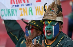 Ticket Alert: Loftus Seats for Springboks vs Scotland Still Available, Starting at R1,050 Springboks vs Scotland tickets, Loftus Versfeld Test match, SA Rugby ticket prices, Loftus suite holder dispute, Springbok rugby ticket sales. Springboks vs Scotland Tickets: Prices and Loftus Suite Dispute Revealed