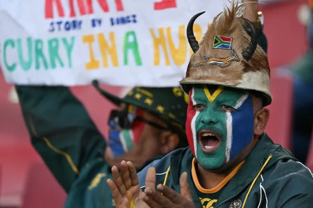 Springboks vs Scotland Tickets: Prices and Loftus Suite Dispute Revealed Springboks vs Scotland tickets, Loftus Versfeld Test match, SA Rugby ticket prices, Loftus suite holder dispute, Springbok rugby ticket sales. Springboks vs Scotland Tickets: Prices and Loftus Suite Dispute Revealed