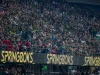 Unbeaten Boks & Resilient France Lead Inaugural Nations Championship Tables After Round 3 Nations Championship logs 2026, Springboks Nations Championship, France rugby, All Blacks, Rugby standings 2026, World Rugby. South Africa vs Wales rugby, France vs Australia, Allianz Stadium Grand Final, SARugby, Southern Hemisphere rugby.