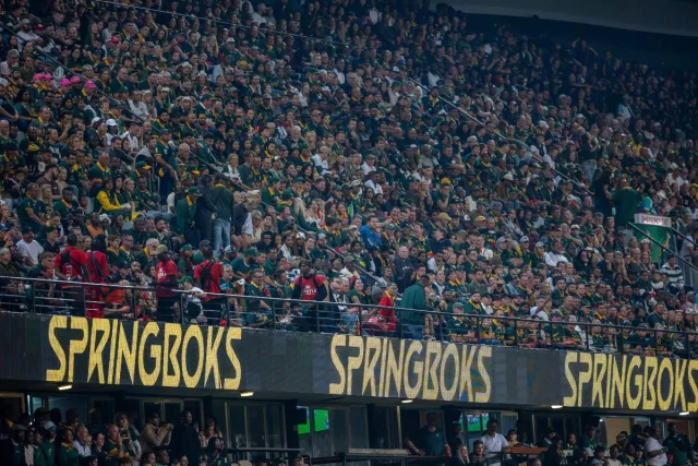 Nations Championship logs 2026, Springboks Nations Championship, France rugby, All Blacks, Rugby standings 2026, World Rugby. South Africa vs Wales rugby, France vs Australia, Allianz Stadium Grand Final, SARugby, Southern Hemisphere rugby.