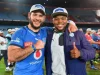 Truck Loader to Springbok: Lizo Gqoboka Hangs Up His Boots at 36 Lizo Gqoboka retirement, Springboks news, Vodacom Bulls prop, South African rugby news, Loftus Versfeld, Lizo Gqoboka stats. Lizo Gqoboka Retires: Springbok & Bulls Prop Calls Time