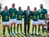 Ranking Realities: All Blacks Close Gap on Top-Ranked Springboks Ahead of Historic Tour World Rugby rankings 2026, Springboks World Rugby ranking number 1, All Blacks close gap Springboks. Rassie Erasmus Nations Championship, Springboks vs All Blacks 2026 tour, World Rugby rankings table July.