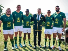 Ranking Realities: All Blacks Close Gap on Top-Ranked Springboks Ahead of Historic Tour World Rugby rankings 2026, Springboks World Rugby ranking number 1, All Blacks close gap Springboks. Rassie Erasmus Nations Championship, Springboks vs All Blacks 2026 tour, World Rugby rankings table July.
