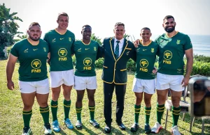 Ranking Realities: All Blacks Close Gap on Top-Ranked Springboks Ahead of Historic Tour World Rugby rankings 2026, Springboks World Rugby ranking number 1, All Blacks close gap Springboks. Rassie Erasmus Nations Championship, Springboks vs All Blacks 2026 tour, World Rugby rankings table July.