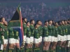 Pearl Adams Set to Lead National Anthem as Springboks Face Wales at Kings Park Springboks vs Wales 2026. Pearl Adams national anthem. Springboks Kings. Park Durban. Ruben van Heerden debut. Springboks vs Wales: Pearl Adams Confirmed for Anthem at Kings Park,