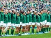 Ellis Park Anthems: Lined Up Artists for Springboks vs England Blockbuster Springboks vs England anthem, Jodi Fredericks, Thabiso Masemene, Ellis Park ticket sales, Springboks 2026 international season. Springboks vs England: Anthem Singers Confirmed for Ellis Park Test Match