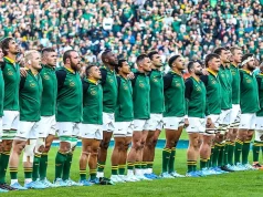 Ellis Park Anthems: Lined Up Artists for Springboks vs England Blockbuster Springboks vs England anthem, Jodi Fredericks, Thabiso Masemene, Ellis Park ticket sales, Springboks 2026 international season. Springboks vs England: Anthem Singers Confirmed for Ellis Park Test Match