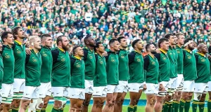 Ellis Park Anthems: Lined Up Artists for Springboks vs England Blockbuster Springboks vs England anthem, Jodi Fredericks, Thabiso Masemene, Ellis Park ticket sales, Springboks 2026 international season. Springboks vs England: Anthem Singers Confirmed for Ellis Park Test Match