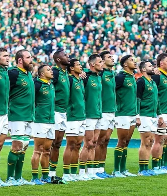 Ellis Park Anthems: Lined Up Artists for Springboks vs England Blockbuster Springboks vs England anthem, Jodi Fredericks, Thabiso Masemene, Ellis Park ticket sales, Springboks 2026 international season. Springboks vs England: Anthem Singers Confirmed for Ellis Park Test Match