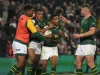Rassie Unleashes the Depth: 10 Changes Named for Scotland Test at Loftus Springbok team announcement, Rassie Erasmus selection, Handre Pollard starting, Springboks vs Scotland lineup, Loftus Versfeld Test, Nations Championship squad. Springbok Team Announcement: Rassie Erasmus Makes 10 Changes for Scotland