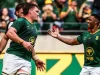 World Rankings on the Line: What the Springboks Need to Hold the World No. 1 Spot Against England Springboks vs England, World Rugby rankings, Nations Championship 2026, Ellis Park rugby, Springboks news. Springboks World Rankings: What SA Needs vs England to Keep No. 1 Spot.