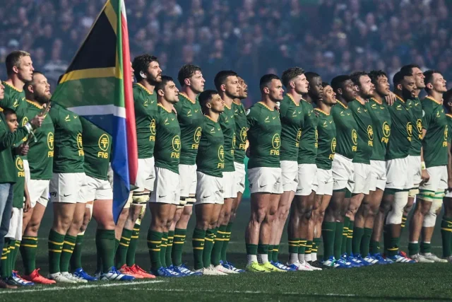 Springbok squad 2026, Rassie Erasmus, Siya Kolisi return, Eben Etzebeth injury update, Handre Pollard, Rugby's Greatest Rivalry. Springboks vs Argentina 2026, All Blacks tour South Africa, SA Rugby news, Bok squad selection.