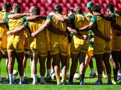 World Rankings Stake: New-Look Springboks Risk Surcharging World No. 1 Spot Against Wales All Blacks vs Ireland, Rugby Test Match permutations, Kings Park Durban, Malcolm Marx, SuperSport Rugby live. Springboks vs Wales, World Rugby Rankings, Rassie Erasmus, Springboks No 1 spot.