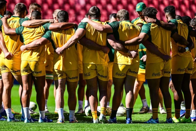 Springboks vs Wales All Blacks vs Ireland, Rugby Test Match permutations, Kings Park Durban, Malcolm Marx, SuperSport Rugby live. Springboks vs Wales, World Rugby Rankings, Rassie Erasmus, Springboks No 1 spot.