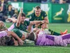 Dominance Extended: Springboks Tighten Grip on World No. 1 as England Leapfrog Scotland in Latest Rankings World Rugby rankings updated, Springboks world number 1 points, England vs Scotland rugby rankings, Steve Borthwick England squad, Nations Championship table 2026. World Rugby Rankings: Springboks Extend Lead as England Overtake Scotland