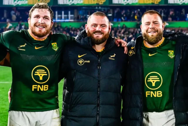 Springboks vs Wales head-to-head, South Africa vs Wales rugby stats, Nations Championship 2026, Kings Park Durban rugby test, Springbok lineup vs Wales. Springboks vs Wales Head-to-Head: All-Time Stats and Match Preview
