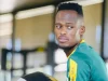 The R22 Million Derby: Pirates and Sundowns Join Kaizer Chiefs in Race for Thabang Matuludi Thabang Matuludi transfer, Kaizer Chiefs transfer news, Orlando Pirates signings, Mamelodi Sundowns transfer, Polokwane City FC. Thabang Matuludi Transfer: Pirates, Chiefs & Sundowns Battle for Star