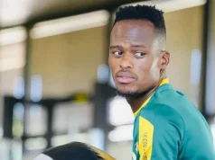 The R22 Million Derby: Pirates and Sundowns Join Kaizer Chiefs in Race for Thabang Matuludi Thabang Matuludi transfer, Kaizer Chiefs transfer news, Orlando Pirates signings, Mamelodi Sundowns transfer, Polokwane City FC. Thabang Matuludi Transfer: Pirates, Chiefs & Sundowns Battle for Star