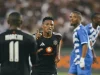 The Next Lion of Flanders: Relebohile Mofokeng Breaks Silence After Sealing Blockbuster Union SG Move Relebohile Mofokeng interview, Union SG new signing, Percy Tau Union Saint-Gilloise, Orlando Pirates transfer news, UEFA Champions League qualifiers. Relebohile Mofokeng Breaks Silence on Blockbuster Union SG Move. mofokeng-speaks-first-interview-union-sg-champions-league