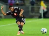 Mayfair Mass Clearance: Tracking Where Orlando Pirates’ 9 Departures are Heading Orlando Pirates departures, Tshegofatso Mabasa transfer, Bandile Shandu Durban City, PSL transfer news, Betway Premiership rumors. Orlando Pirates Transfer Tracker: Where the 9 Departed Players Are Going