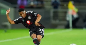 Mayfair Mass Clearance: Tracking Where Orlando Pirates’ 9 Departures are Heading Orlando Pirates departures, Tshegofatso Mabasa transfer, Bandile Shandu Durban City, PSL transfer news, Betway Premiership rumors. Orlando Pirates Transfer Tracker: Where the 9 Departed Players Are Going
