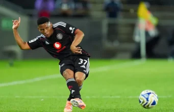 Mayfair Mass Clearance: Tracking Where Orlando Pirates’ 9 Departures are Heading Orlando Pirates departures, Tshegofatso Mabasa transfer, Bandile Shandu Durban City, PSL transfer news, Betway Premiership rumors. Orlando Pirates Transfer Tracker: Where the 9 Departed Players Are Going
