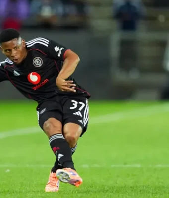 Mayfair Mass Clearance: Tracking Where Orlando Pirates’ 9 Departures are Heading Orlando Pirates departures, Tshegofatso Mabasa transfer, Bandile Shandu Durban City, PSL transfer news, Betway Premiership rumors. Orlando Pirates Transfer Tracker: Where the 9 Departed Players Are Going