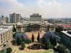SA’s Brightest Student Minds Head to Kenya to Fight for a Spot at the Global SDG Olympiad Finals SDG Olympiad, South African startups, student innovation Kenya, UCT Amanzi X, Wits Drip Tailors. Camellia Innovations Univen, sustainable development goals Africa, university entrepreneurs South Africa, tech innovation Nairobi. Three SA University Startups Heading to SDG Olympiad in Kenya