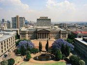 SA’s Brightest Student Minds Head to Kenya to Fight for a Spot at the Global SDG Olympiad Finals SDG Olympiad, South African startups, student innovation Kenya, UCT Amanzi X, Wits Drip Tailors. Camellia Innovations Univen, sustainable development goals Africa, university entrepreneurs South Africa, tech innovation Nairobi. Three SA University Startups Heading to SDG Olympiad in Kenya