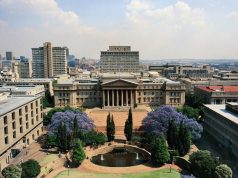 SA’s Brightest Student Minds Head to Kenya to Fight for a Spot at the Global SDG Olympiad Finals SDG Olympiad, South African startups, student innovation Kenya, UCT Amanzi X, Wits Drip Tailors. Camellia Innovations Univen, sustainable development goals Africa, university entrepreneurs South Africa, tech innovation Nairobi. Three SA University Startups Heading to SDG Olympiad in Kenya