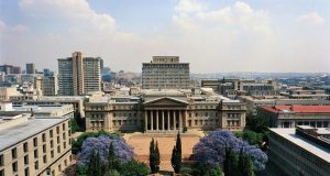 SA’s Brightest Student Minds Head to Kenya to Fight for a Spot at the Global SDG Olympiad Finals SDG Olympiad, South African startups, student innovation Kenya, UCT Amanzi X, Wits Drip Tailors. Camellia Innovations Univen, sustainable development goals Africa, university entrepreneurs South Africa, tech innovation Nairobi. Three SA University Startups Heading to SDG Olympiad in Kenya