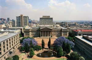 SA’s Brightest Student Minds Head to Kenya to Fight for a Spot at the Global SDG Olympiad Finals SDG Olympiad, South African startups, student innovation Kenya, UCT Amanzi X, Wits Drip Tailors. Camellia Innovations Univen, sustainable development goals Africa, university entrepreneurs South Africa, tech innovation Nairobi. Three SA University Startups Heading to SDG Olympiad in Kenya