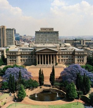 SA’s Brightest Student Minds Head to Kenya to Fight for a Spot at the Global SDG Olympiad Finals SDG Olympiad, South African startups, student innovation Kenya, UCT Amanzi X, Wits Drip Tailors. Camellia Innovations Univen, sustainable development goals Africa, university entrepreneurs South Africa, tech innovation Nairobi. Three SA University Startups Heading to SDG Olympiad in Kenya